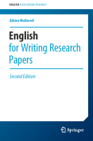 2016_English for writing research papers.pdf